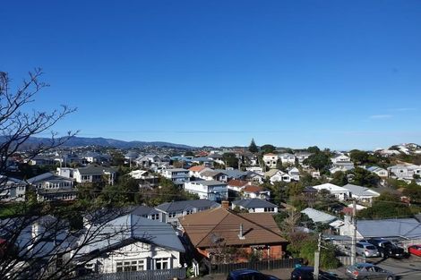 Photo of property in 1/116 Hataitai Road, Hataitai, Wellington, 6021