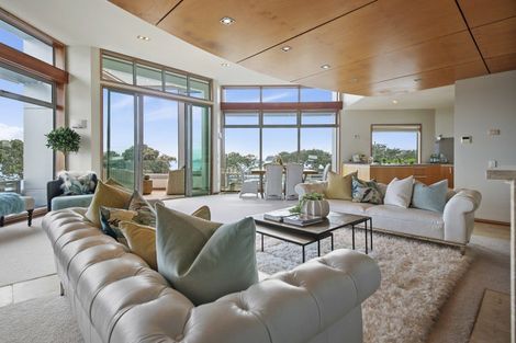 Photo of property in 219c Tamaki Drive, Kohimarama, Auckland, 1071