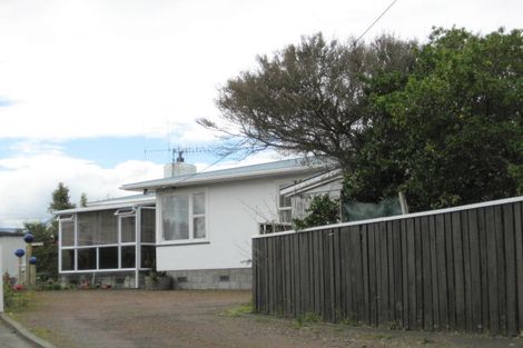 Photo of property in 49a Maxwell Avenue, Durie Hill, Whanganui, 4500