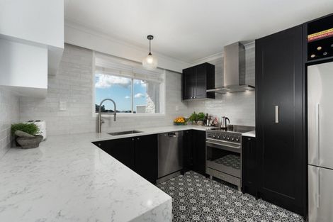 Photo of property in 517a Otumoetai Road, Otumoetai, Tauranga, 3110