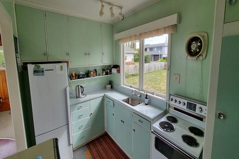 Photo of property in 20 Nisbet Terrace, Kinloch, Taupo, 3377