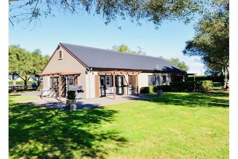 Photo of property in 742 Henry Road, Taupiri, 3791