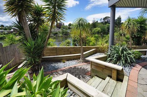 Photo of property in 1174a Victoria Street, Whitiora, Hamilton, 3200