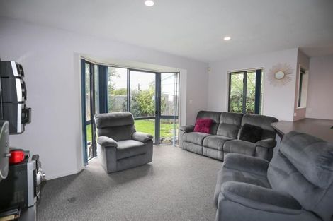 Photo of property in 51 Matlock Street, Woolston, Christchurch, 8062