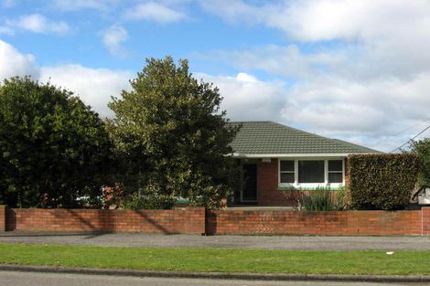 Photo of property in 97 South Road, Solway, Masterton, 5810