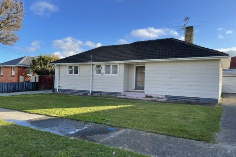 Photo of property in 29 Colson Street, Avalon, Lower Hutt, 5011