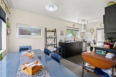 Photo of property in 7 Tahurangi Place, Spotswood, New Plymouth, 4310