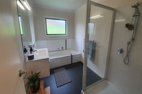 Photo of property in 65 Karamea Street, Whalers Gate, New Plymouth, 4310