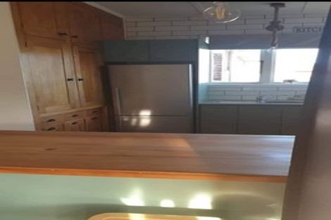 Photo of property in 90 Otipua Road, Watlington, Timaru, 7910