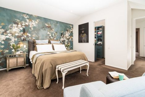 Photo of property in 28a Punjab Street, Khandallah, Wellington, 6035