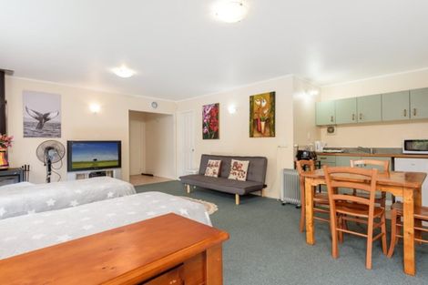 Photo of property in 7 Bay Street, Matua, Tauranga, 3110