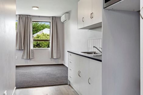 Photo of property in 110 Maindonalds Road, West Eyreton, Rangiora, 7475