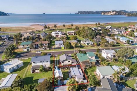 Photo of property in 250b Cook Drive, Whitianga, 3510