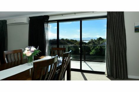 Photo of property in 31 Kendall View, Stoke, Nelson, 7011