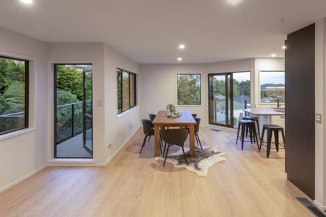 Photo of property in 149 Kelburn Parade, Kelburn, Wellington, 6012