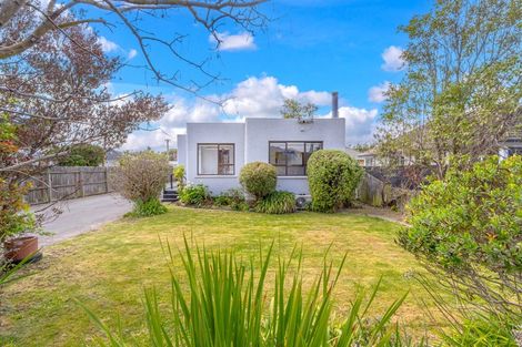 Photo of property in 861 Ferry Road, Woolston, Christchurch, 8023