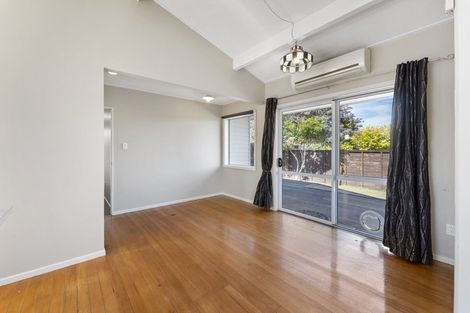 Photo of property in 40 Orrick Crescent, Avondale, Christchurch, 8061