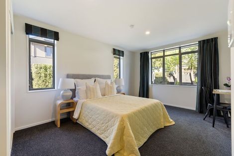 Photo of property in 66 Lamorna Road, Parklands, Christchurch, 8083