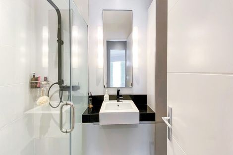 Photo of property in 11b Scanlan Street, Grey Lynn, Auckland, 1021