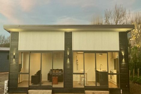 Photo of property in 39 Barham Place, Stoke, Nelson, 7011