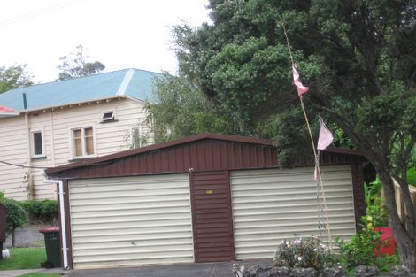 Photo of property in 104 Richardson Road, Mount Albert, Auckland, 1025