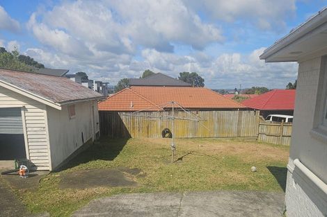 Photo of property in 53 Halver Road, Hillpark, Auckland, 2102