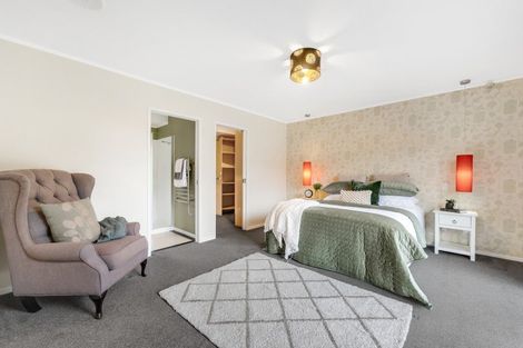 Photo of property in 10 Merino Avenue, Somerville, Auckland, 2014