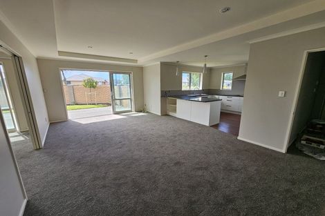 Photo of property in 50 Mcmahon Drive, Aidanfield, Christchurch, 8025