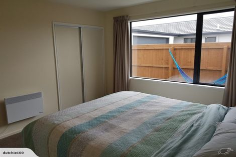 Photo of property in 2/14 Forth Street, Richmond, Christchurch, 8013
