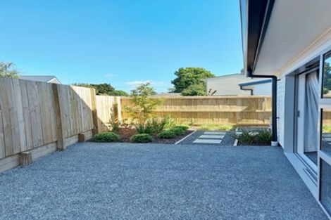 Photo of property in 26 Ruahine Street, Trentham, Upper Hutt, 5018