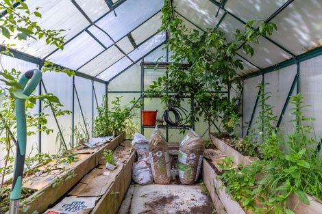 Photo of property in 29 Manuka Street, Ohakune, 4625