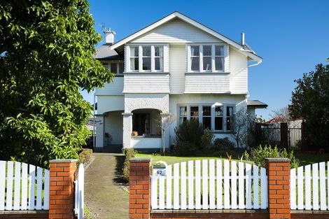 Photo of property in 62 Clifford Street, Whataupoko, Gisborne, 4010