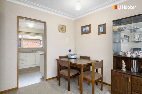 Photo of property in 21 Moreau Street, Saint Kilda, Dunedin, 9012