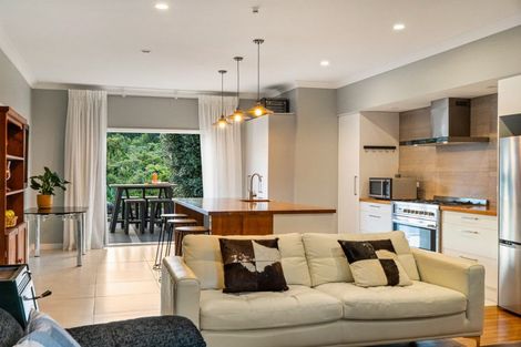 Photo of property in 82 Upland Road, Aongatete, Katikati, 3181