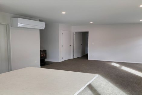 Photo of property in Northlake, 32 Cairnmuir Street, Wanaka, 9305