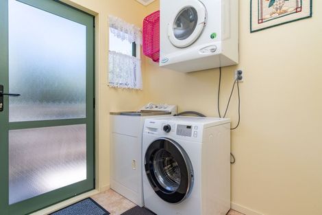 Photo of property in 311 Molesworth Drive, Mangawhai Heads, Mangawhai, 0505