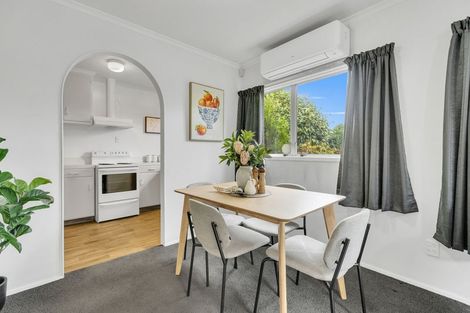 Photo of property in 28b Herewini Street, Victoria, Rotorua, 3010