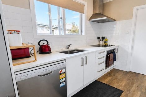 Photo of property in 61 Preston Road, Clover Park, Auckland, 2023