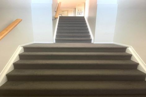 Photo of property in 58 Cartmel Avenue, Massey, Auckland, 0614