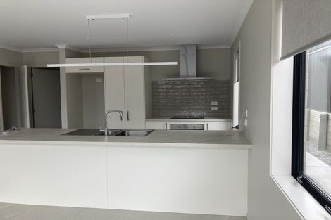 Photo of property in 6 Ash Lane, Omokoroa, 3114