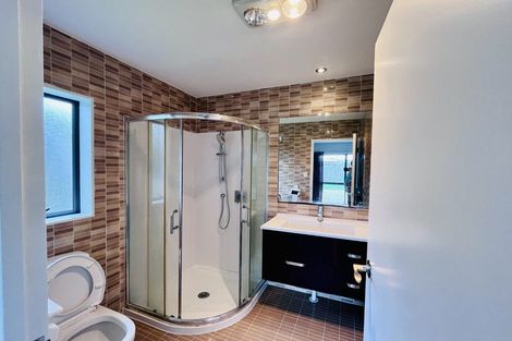 Photo of property in 134a Avondale Road, Avondale, Auckland, 1026