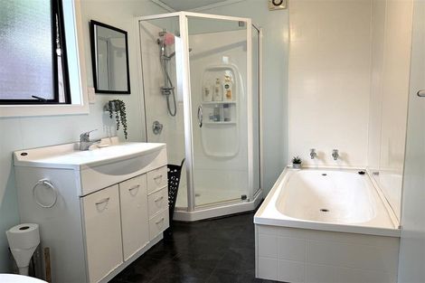 Photo of property in 2 Coakley Street, Blaketown, Greymouth, 7805