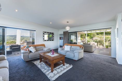 Photo of property in 23 Katania Heights, Brightwater, 7022