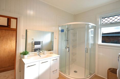 Photo of property in 2 Ayr Street, Mosgiel, 9024