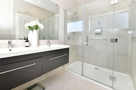 Photo of property in 3 Ormonde Drive, Silverdale, 0932