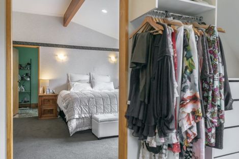 Photo of property in 195 Hautapu Road, Pukemoremore, Cambridge, 3493