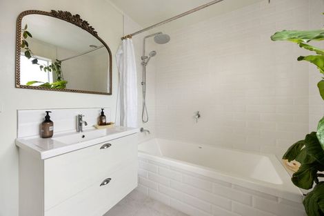 Photo of property in 43b Whitaker Street, Kihikihi, Te Awamutu, 3800