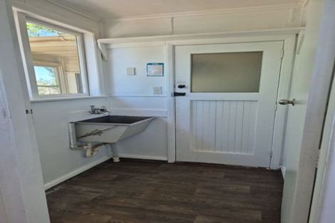 Photo of property in 18-24 Percy Spiller Avenue, Maraenui, Napier, 4110