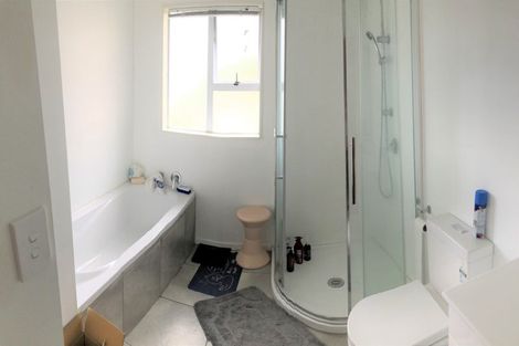 Photo of property in 10 Phillip Street, Johnsonville, Wellington, 6037