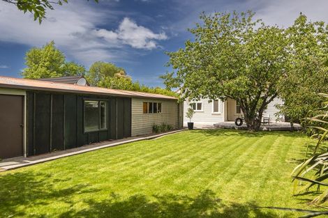 Photo of property in 12 Seddon Street, Rangiora, 7400